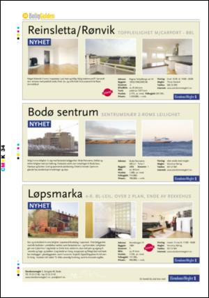 avisanordland_bolig-20060512_000_00_00_034.pdf