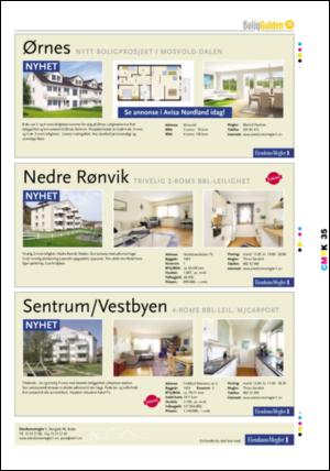 avisanordland_bolig-20060512_000_00_00_035.pdf