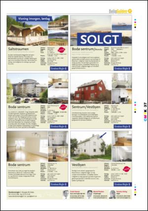 avisanordland_bolig-20060512_000_00_00_037.pdf