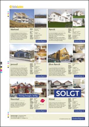 avisanordland_bolig-20060512_000_00_00_038.pdf