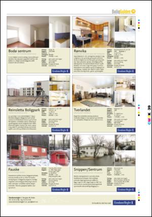 avisanordland_bolig-20060512_000_00_00_039.pdf