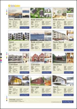 avisanordland_bolig-20060512_000_00_00_040.pdf