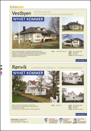 avisanordland_bolig-20060519_000_00_00_002.pdf