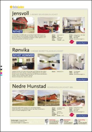 avisanordland_bolig-20060519_000_00_00_004.pdf