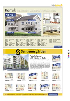 avisanordland_bolig-20060519_000_00_00_005.pdf