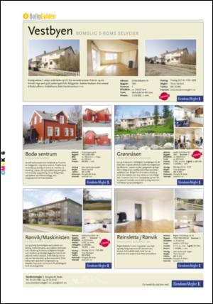 avisanordland_bolig-20060519_000_00_00_006.pdf