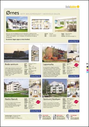 avisanordland_bolig-20060519_000_00_00_007.pdf