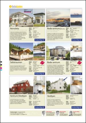 avisanordland_bolig-20060519_000_00_00_008.pdf