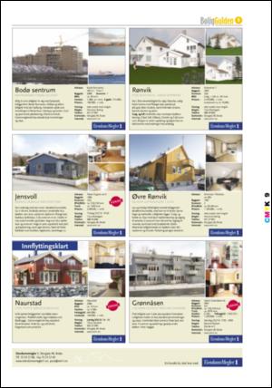 avisanordland_bolig-20060519_000_00_00_009.pdf