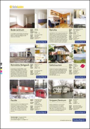 avisanordland_bolig-20060519_000_00_00_010.pdf