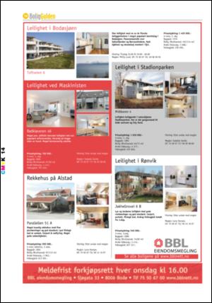 avisanordland_bolig-20060519_000_00_00_014.pdf