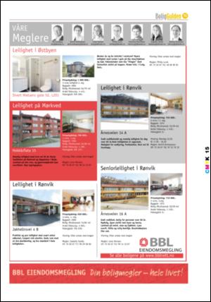 avisanordland_bolig-20060519_000_00_00_015.pdf