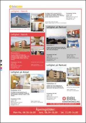 avisanordland_bolig-20060519_000_00_00_016.pdf