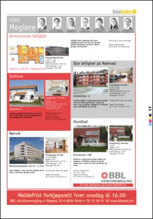 avisanordland_bolig-20060519_000_00_00_017.pdf