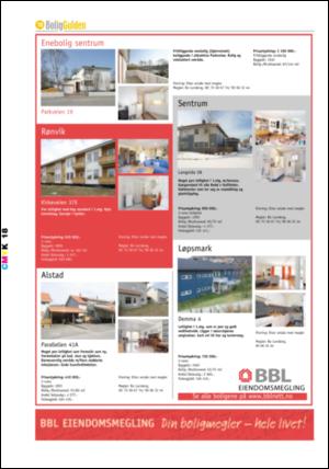 avisanordland_bolig-20060519_000_00_00_018.pdf
