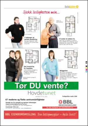 avisanordland_bolig-20060519_000_00_00_019.pdf