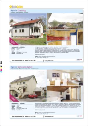 avisanordland_bolig-20060519_000_00_00_020.pdf