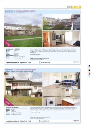 avisanordland_bolig-20060519_000_00_00_021.pdf