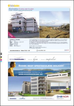 avisanordland_bolig-20060519_000_00_00_022.pdf