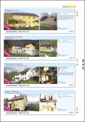 avisanordland_bolig-20060519_000_00_00_023.pdf