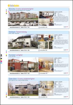 avisanordland_bolig-20060519_000_00_00_024.pdf