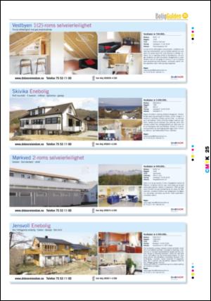 avisanordland_bolig-20060519_000_00_00_025.pdf