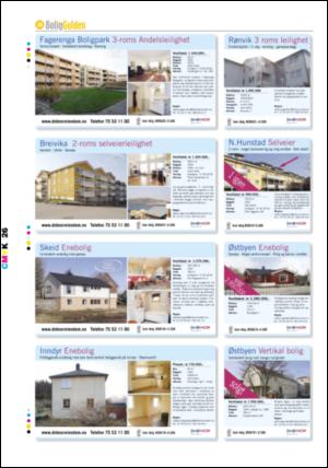 avisanordland_bolig-20060519_000_00_00_026.pdf