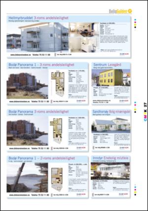 avisanordland_bolig-20060519_000_00_00_027.pdf