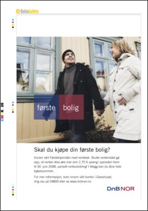 avisanordland_bolig-20060519_000_00_00_028.pdf