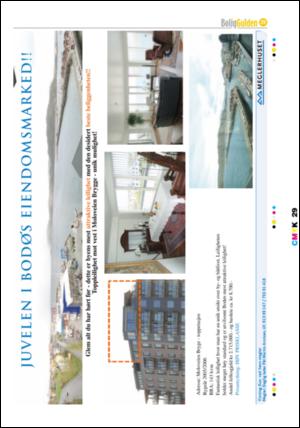 avisanordland_bolig-20060519_000_00_00_029.pdf