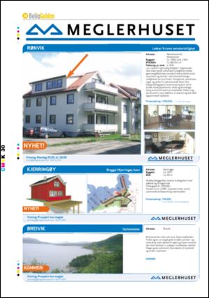 avisanordland_bolig-20060519_000_00_00_030.pdf