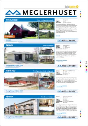 avisanordland_bolig-20060519_000_00_00_031.pdf