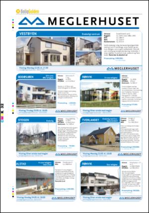 avisanordland_bolig-20060519_000_00_00_032.pdf