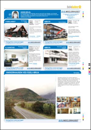 avisanordland_bolig-20060519_000_00_00_033.pdf
