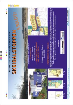 avisanordland_bolig-20060519_000_00_00_034.pdf