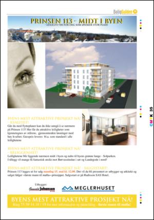 avisanordland_bolig-20060519_000_00_00_035.pdf