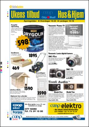 avisanordland_bolig-20060519_000_00_00_036.pdf