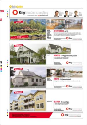 avisanordland_bolig-20060519_000_00_00_038.pdf