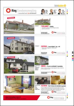 avisanordland_bolig-20060519_000_00_00_039.pdf