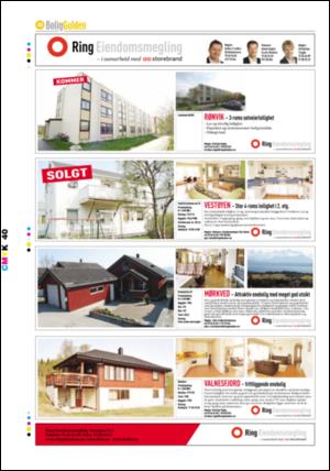 avisanordland_bolig-20060519_000_00_00_040.pdf