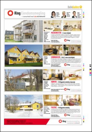 avisanordland_bolig-20060519_000_00_00_041.pdf