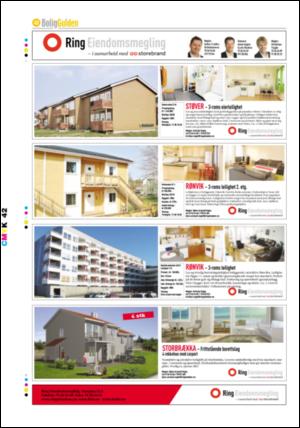 avisanordland_bolig-20060519_000_00_00_042.pdf