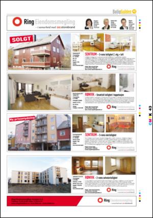 avisanordland_bolig-20060519_000_00_00_043.pdf