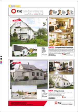 avisanordland_bolig-20060526_000_00_00_002.pdf