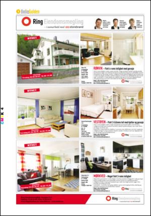 avisanordland_bolig-20060526_000_00_00_004.pdf