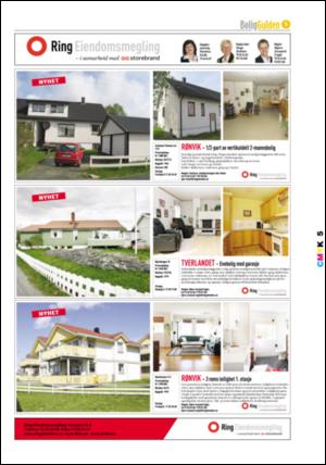 avisanordland_bolig-20060526_000_00_00_005.pdf