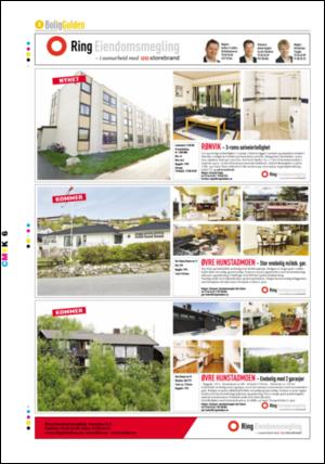 avisanordland_bolig-20060526_000_00_00_006.pdf