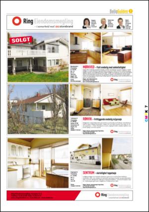 avisanordland_bolig-20060526_000_00_00_007.pdf