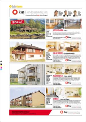 avisanordland_bolig-20060526_000_00_00_008.pdf
