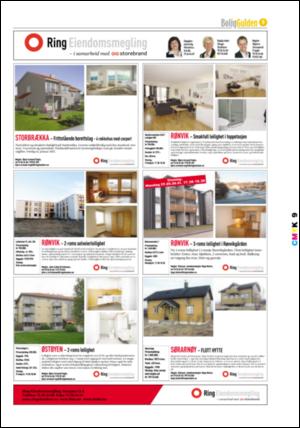 avisanordland_bolig-20060526_000_00_00_009.pdf